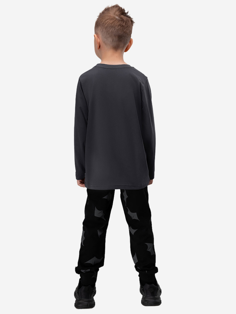 Брюки для мальчиков bodo