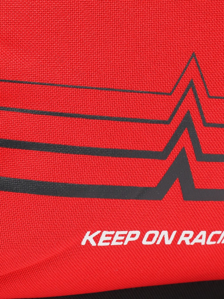 Рюкзак Volkl Race