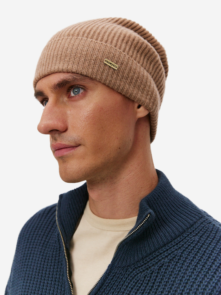 Шапка unisex NORVEG