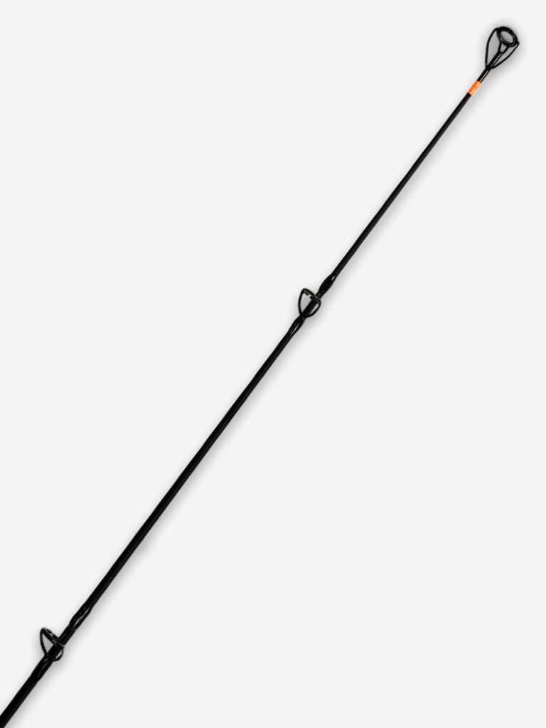 Удилище карповое Kaida CONQUER Spod 3.90м 3.75Lbs