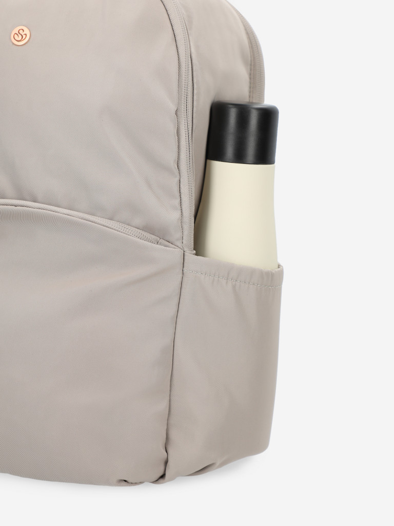 Рюкзак женский Sensana