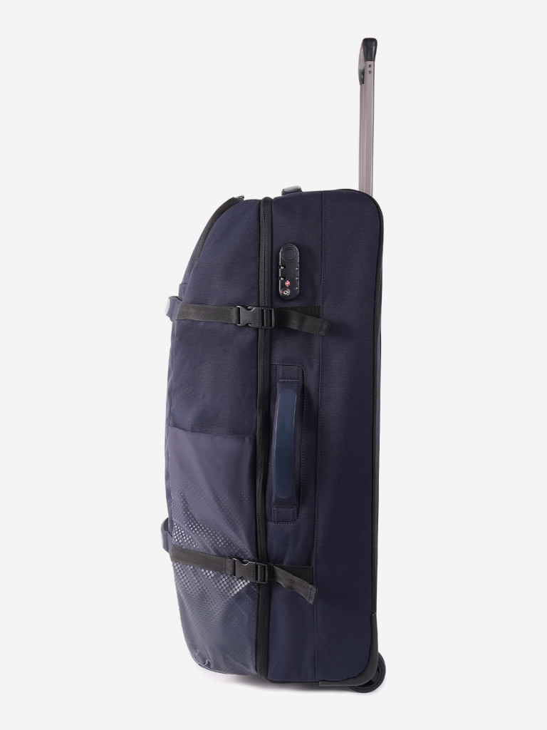 Сумка дорожная Hedgren Comby