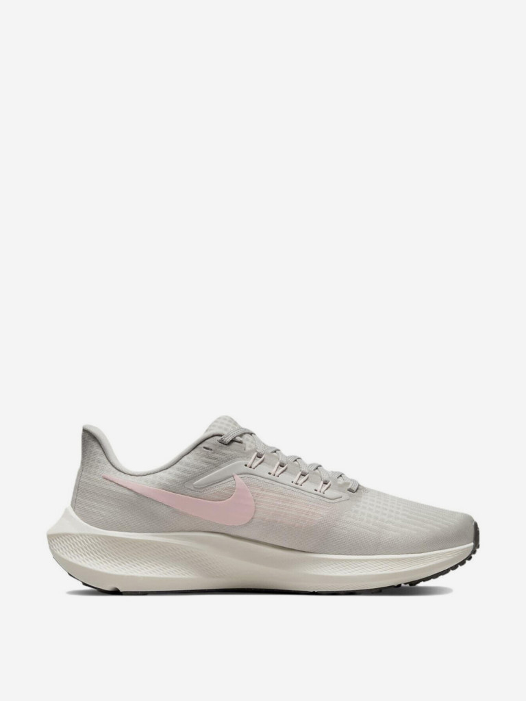 Кроссовки женские Nike Air Zoom Pegasus 39