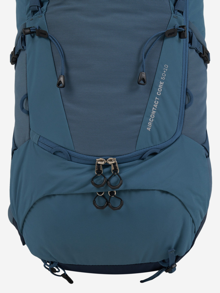 Рюкзак Deuter Aircontact Core 60 л