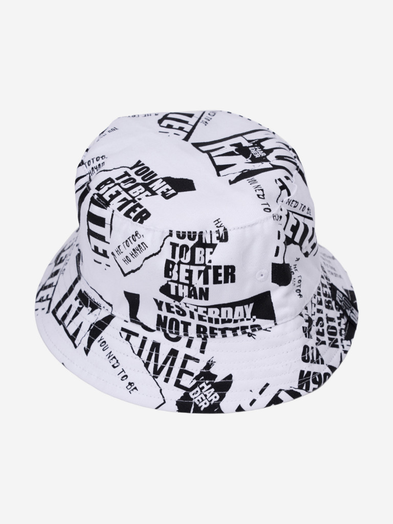 Панама для мальчиков PlayToday