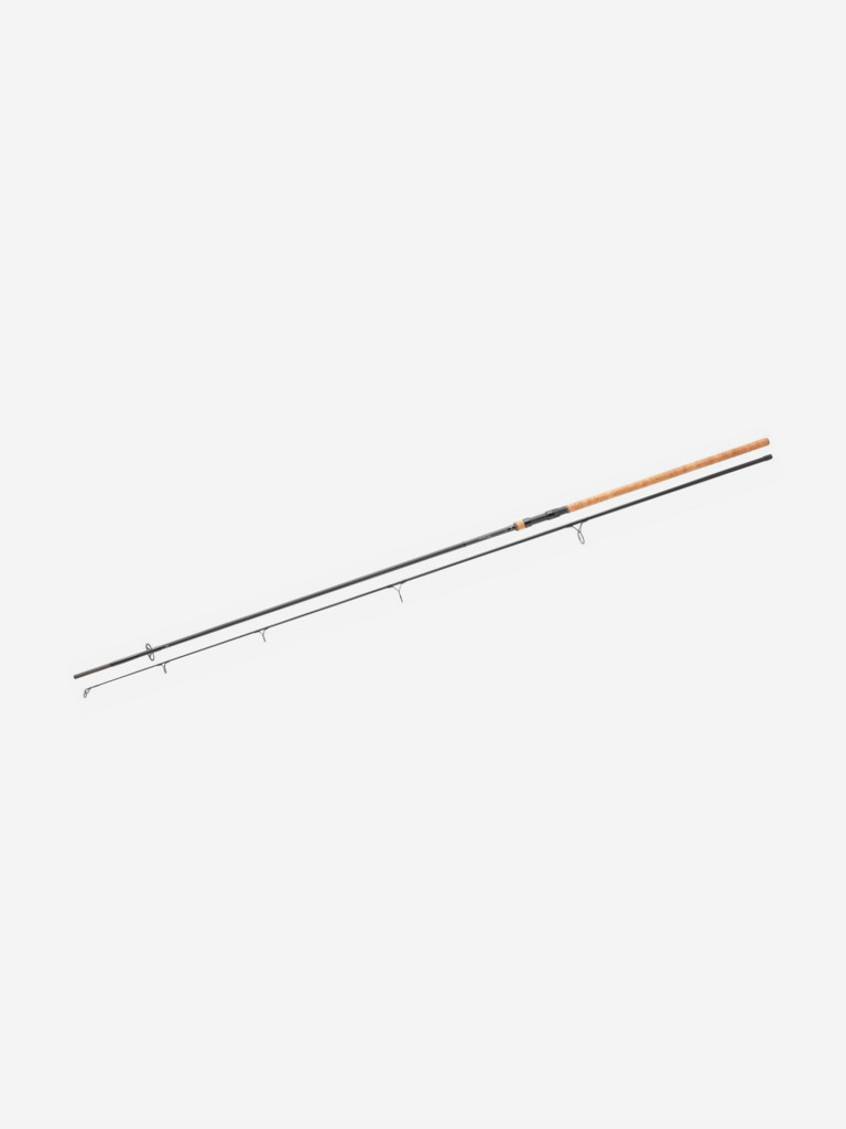 Удилище карповое DAIWA Crosscast TRD 13' 3,5lb