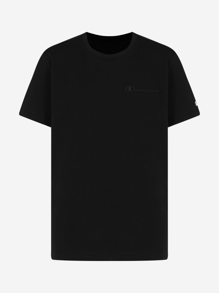 Футболка для мальчиков Champion