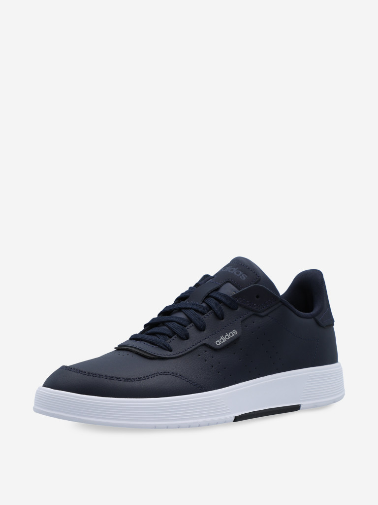 Кеды мужские adidas Courtphase