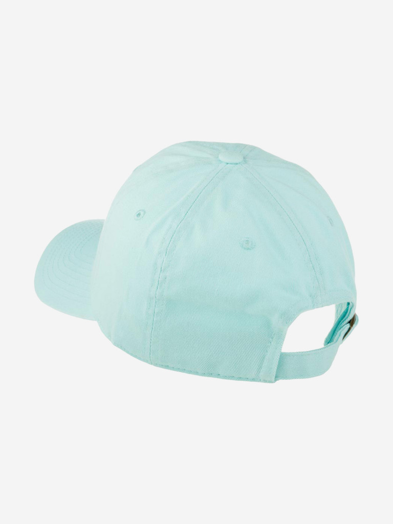 Бейсболка AMERICAN NEEDLE 40742A-SEK Seattle Kraken Blue Line NHL