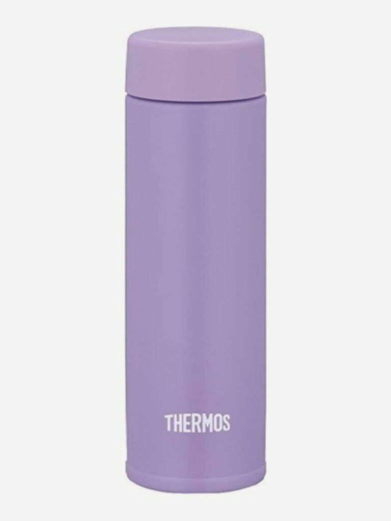 Мини термос для кофе 150 мл THERMOS JOJ-150 лаванд