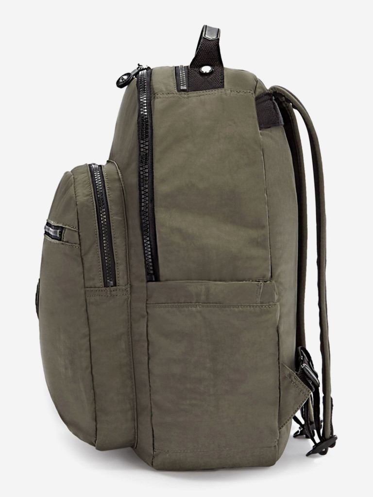 Рюкзак KIPLING