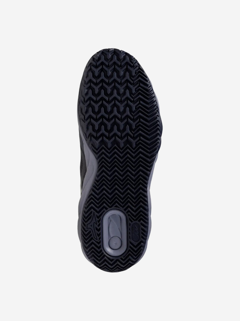 Кроссовки Mizuno Wave Enforce Court CC