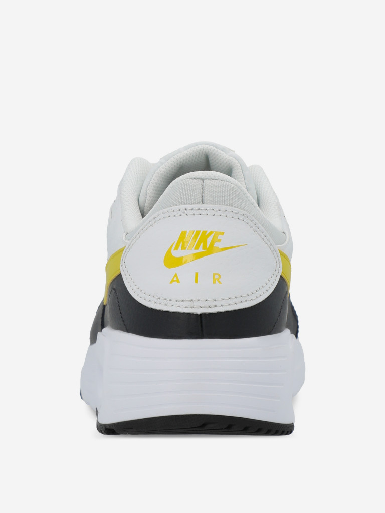 Кроссовки мужские Nike Air Max Sc