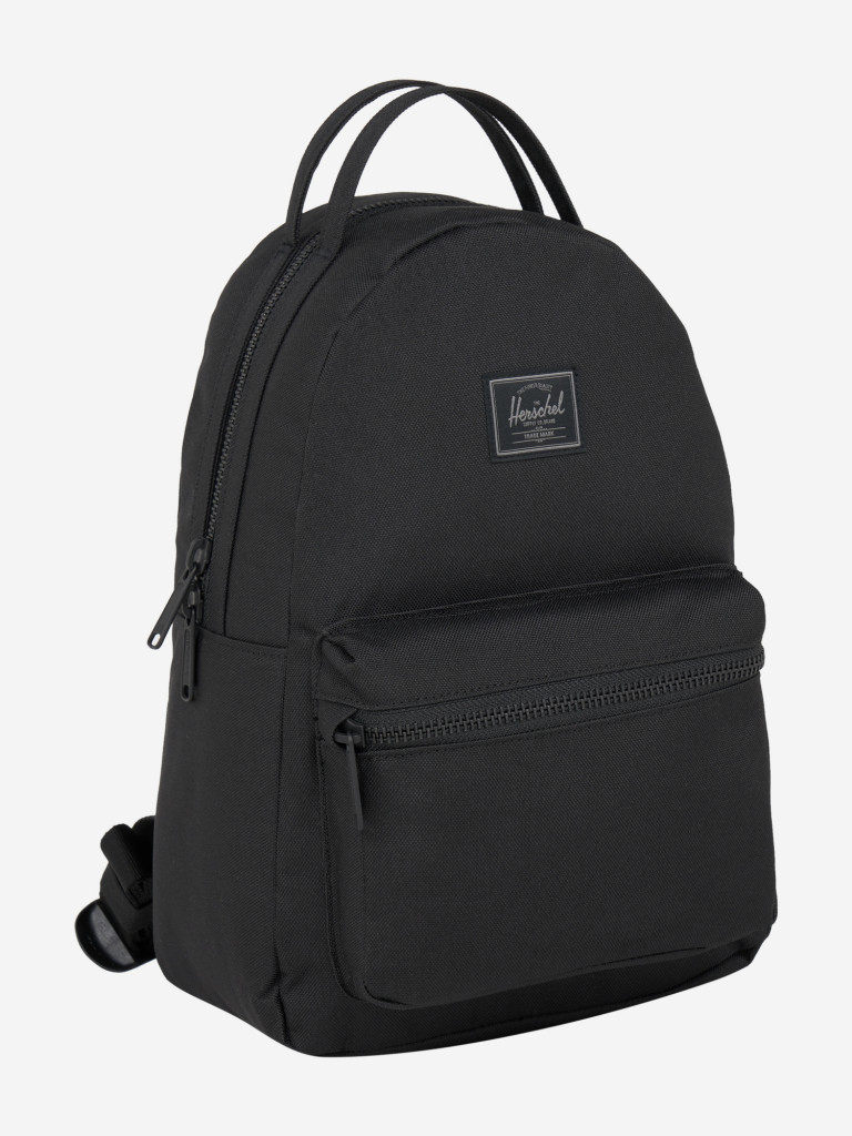 Рюкзак женский HERSCHEL Nova Mini