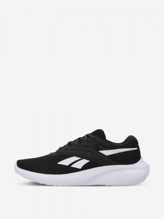 Кроссовки женские Reebok Lite 5