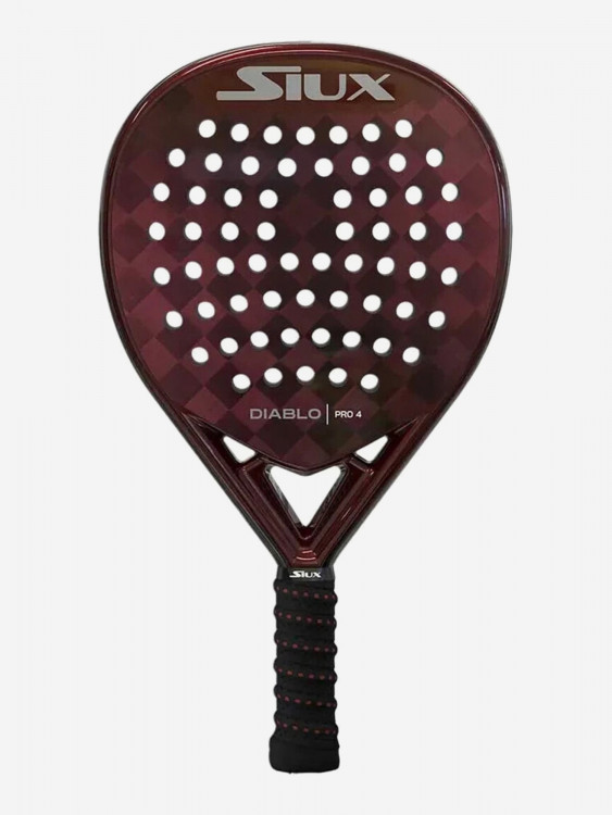 Ракетка для падела Siux Diablo Pro