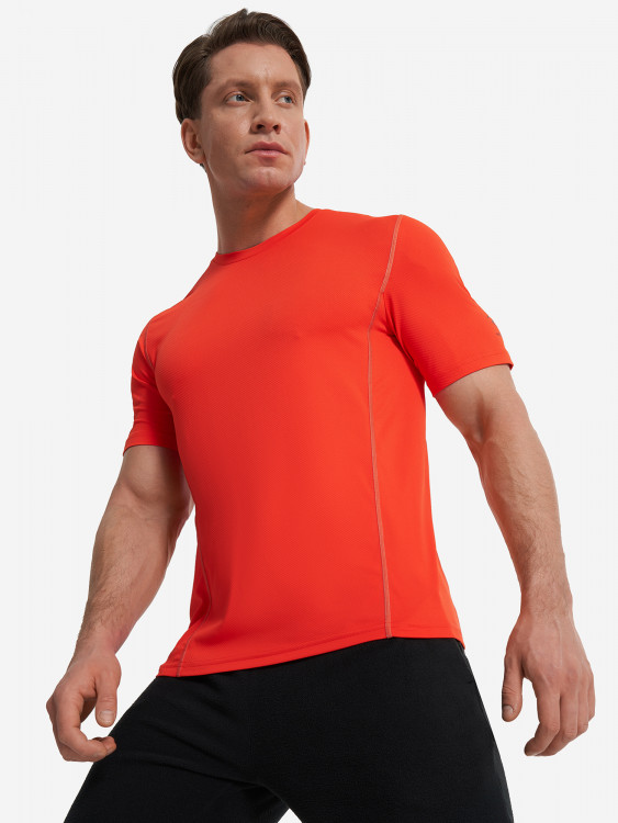 Футболка мужская Northland