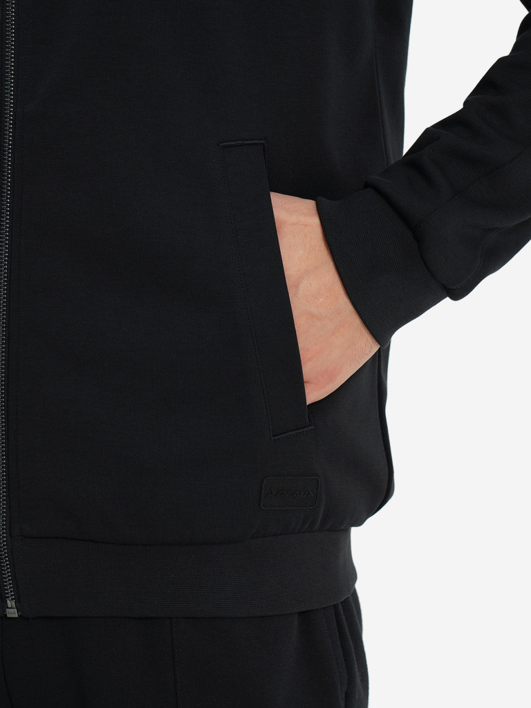 Толстовка мужская Demix