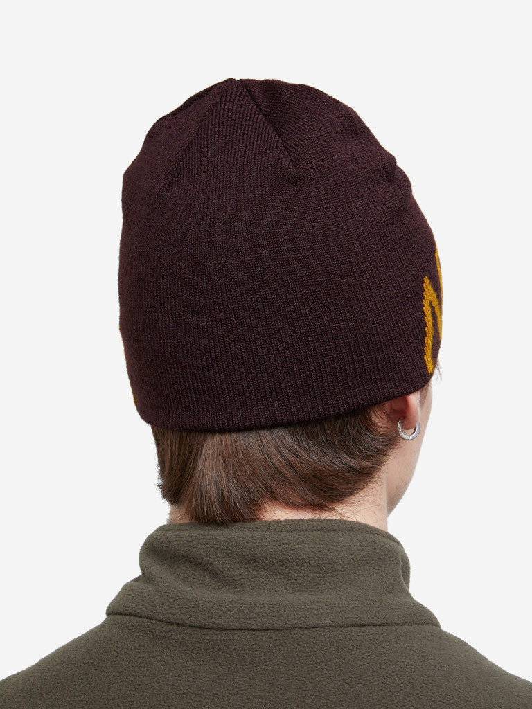 Шапка Arc'teryx Word Head Toque