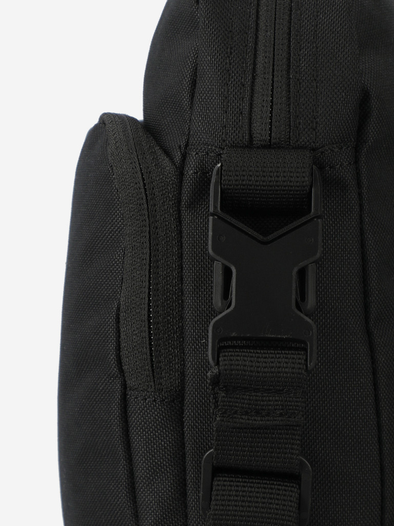 Сумка через плечо Nike Heritage