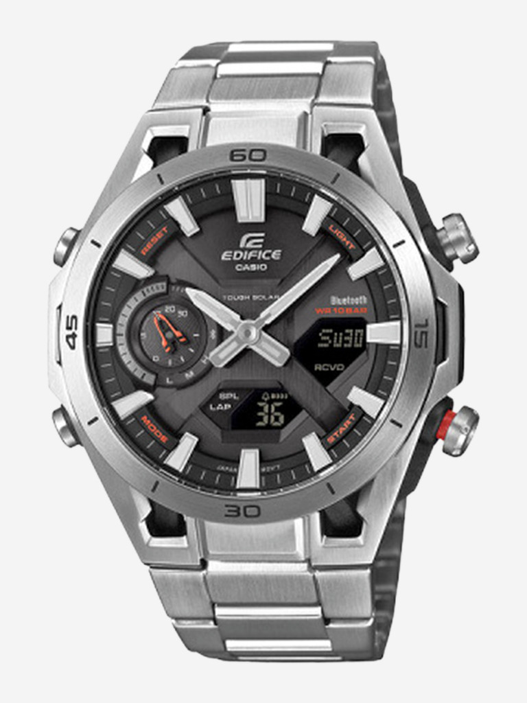 Наручные часы ECB-2300D-1A