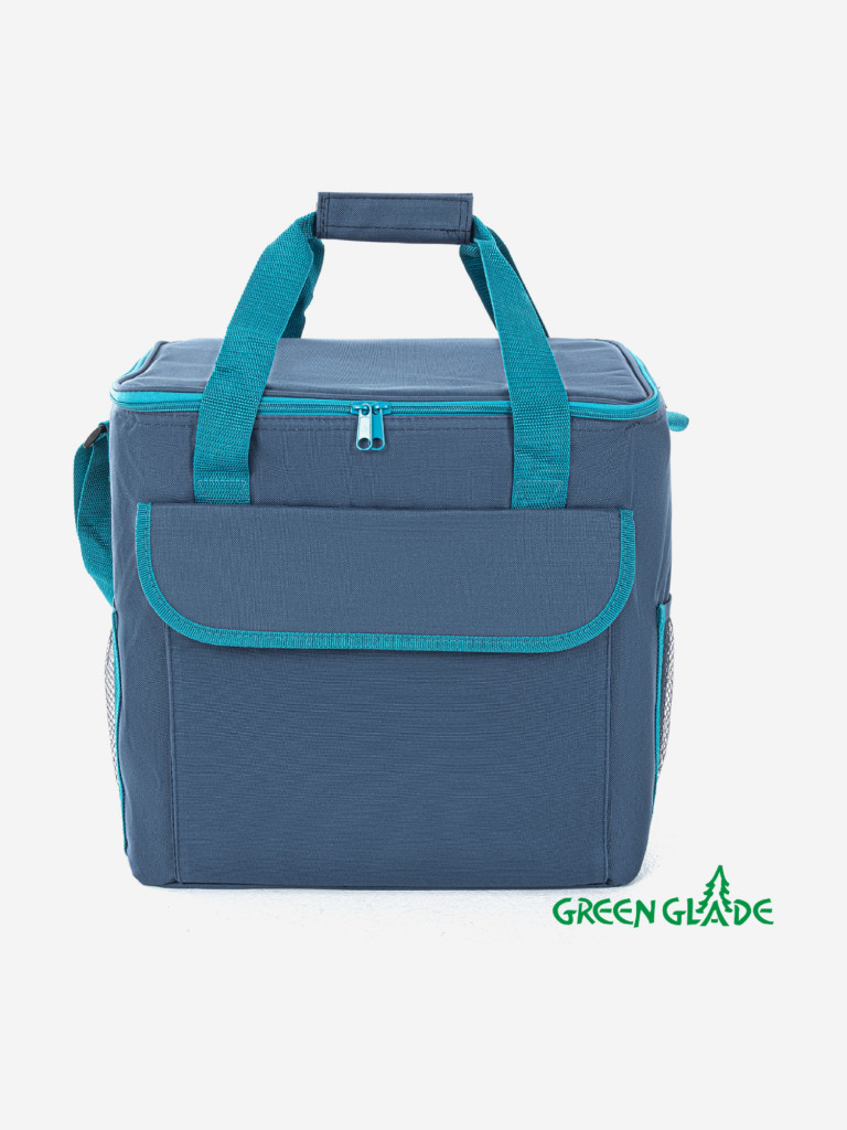 Сумка-изотермическая Green Glade 30 л P2230 (12)