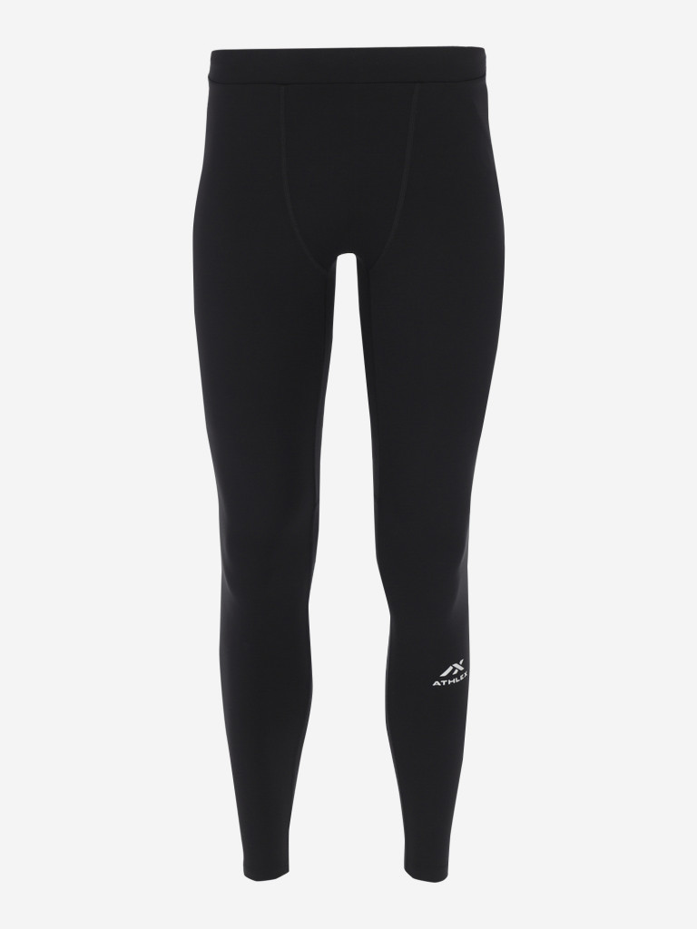 Тайтсы мужские Athlex Motion