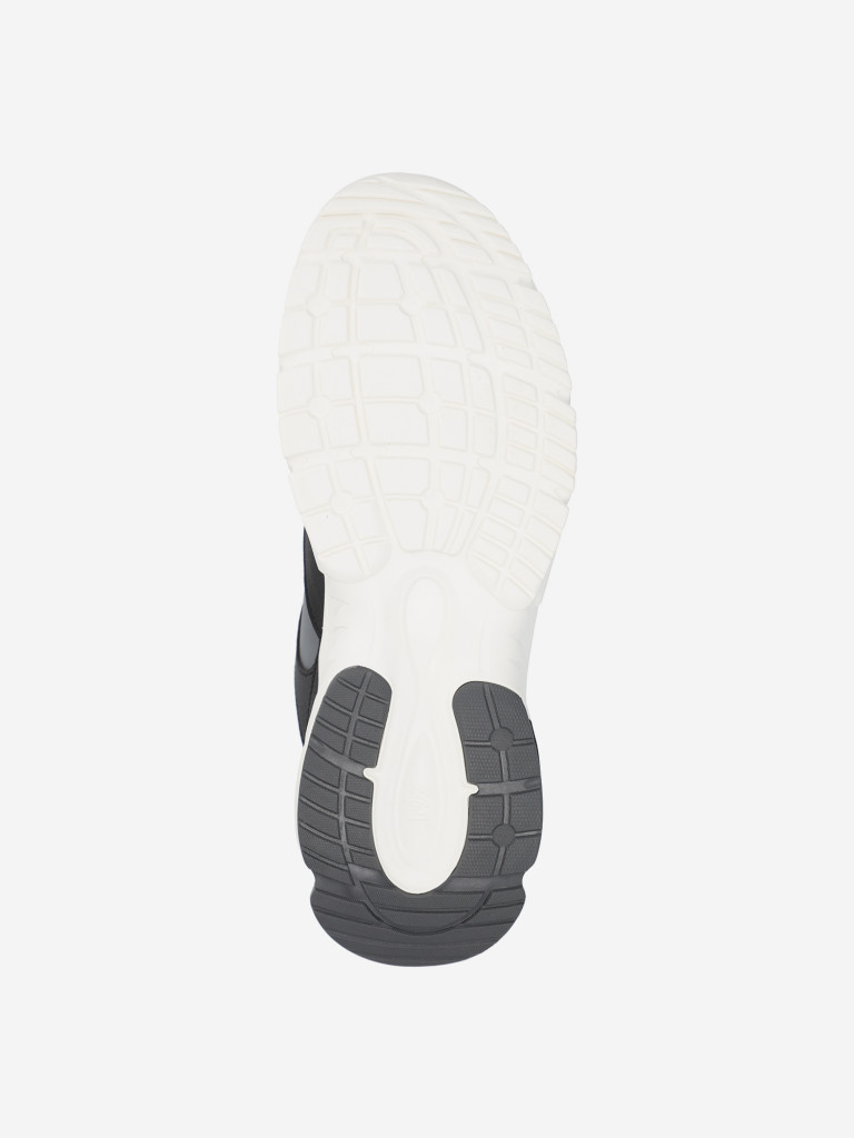 Кроссовки утепленные мужские 361° Warm