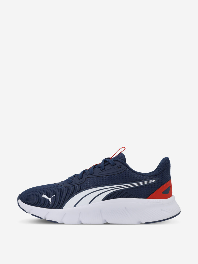 Кроссовки для мальчиков Puma Flexfocus Lite Modern