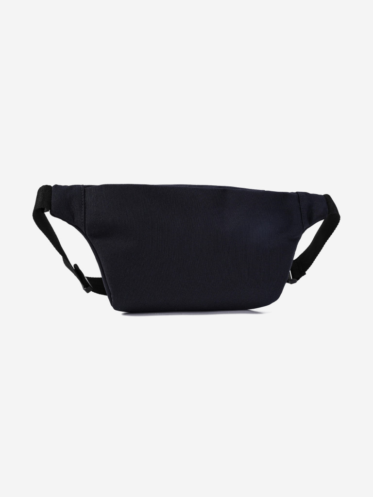 Сумка поясная Hedgren Comby