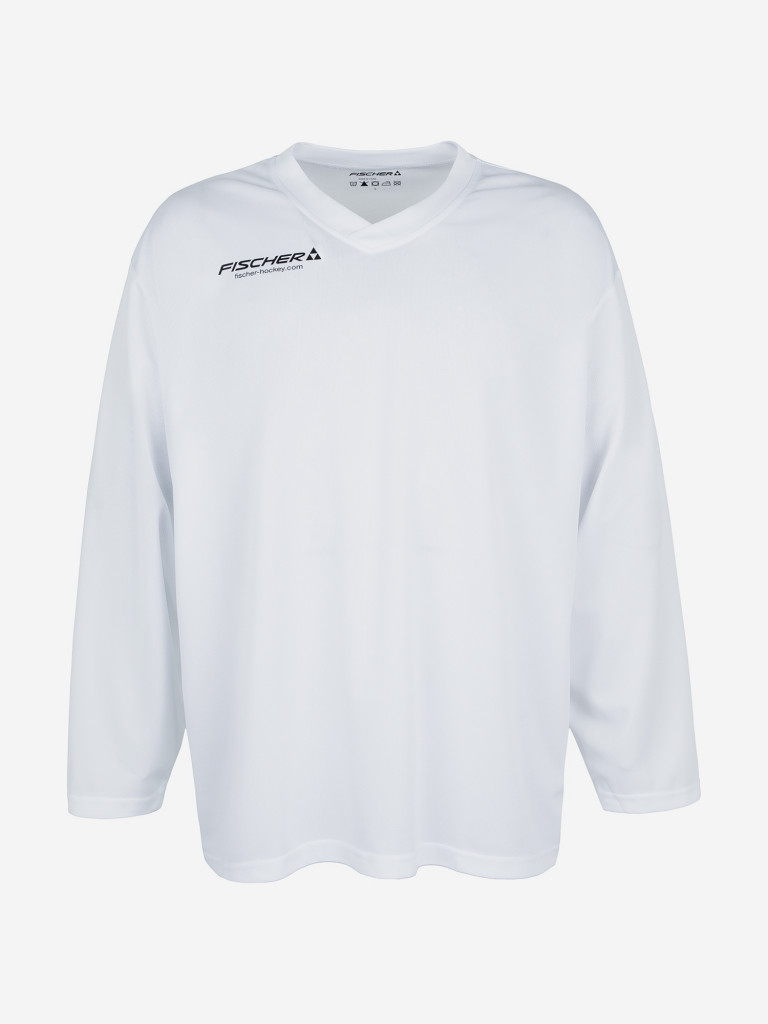 Джерси Fischer