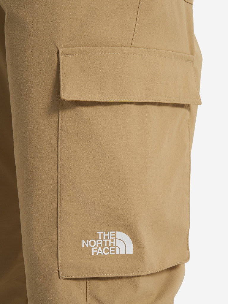 Брюки женские The North Face Exploration