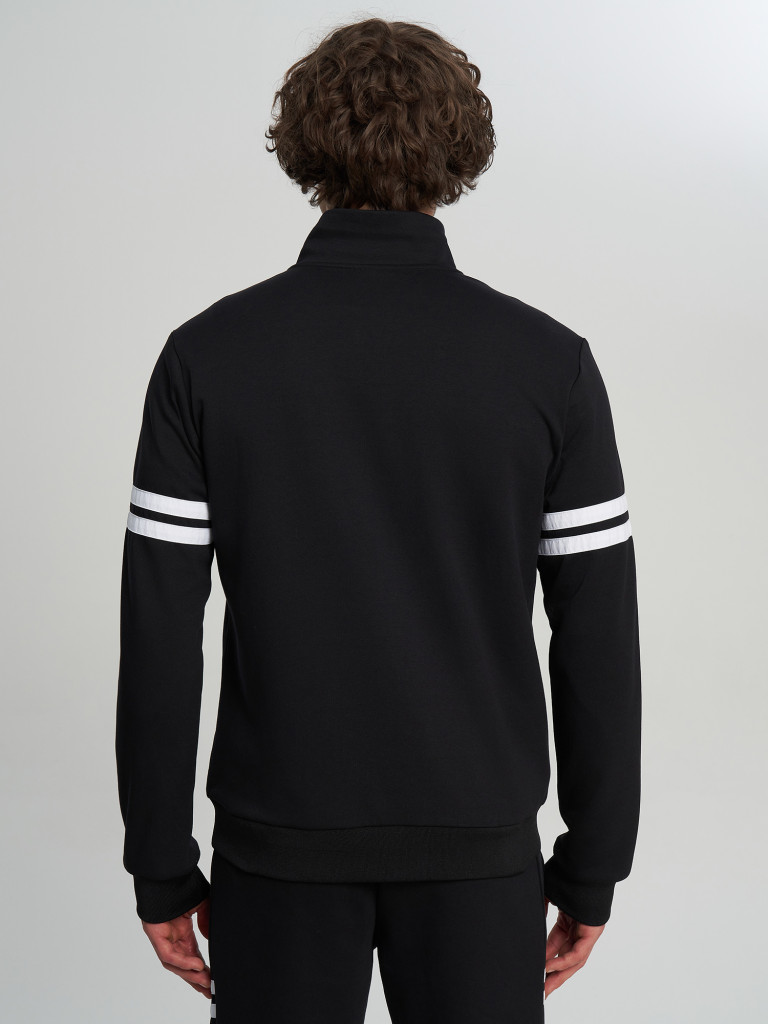 Костюм мужской Sergio Tacchini Marco