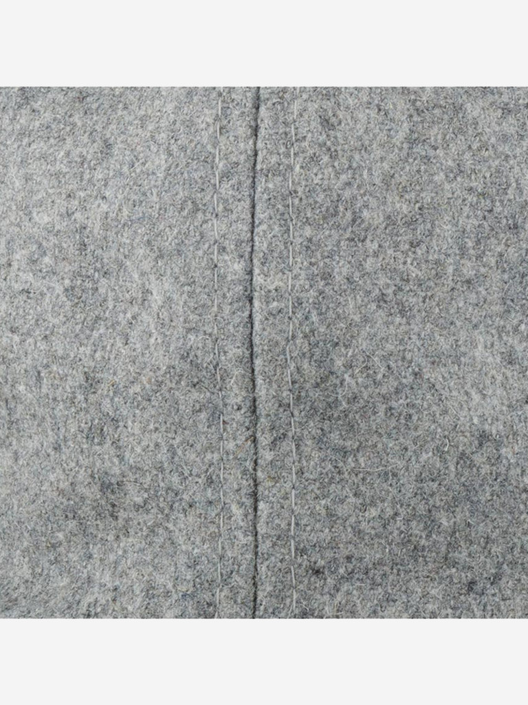 Бейсболка с прямым козырьком FLEXFIT 6502MC