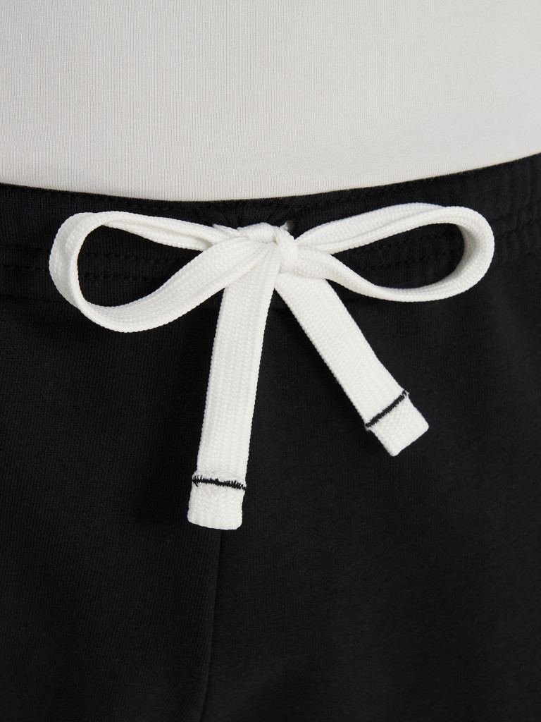 Шорты мужские Kappa Blive