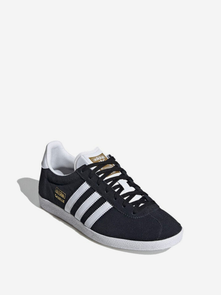 Кроссовки Adidas Gazelle OG
