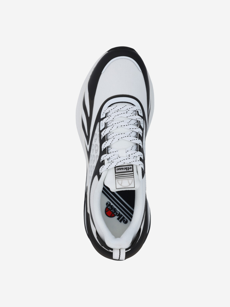 Кроссовки мужские Ellesse Rprmes