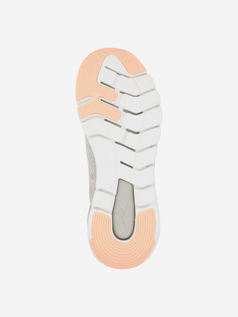 Кроссовки женские Reebok Flex Trainer
