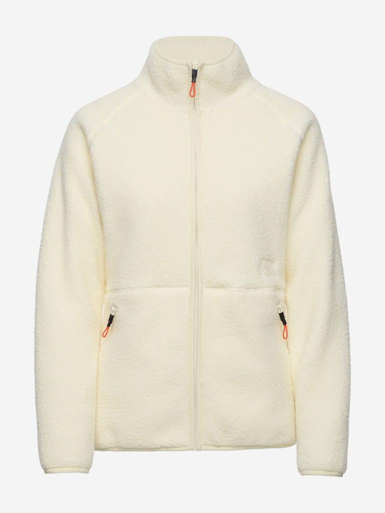 Кофта женская GRI, Полар