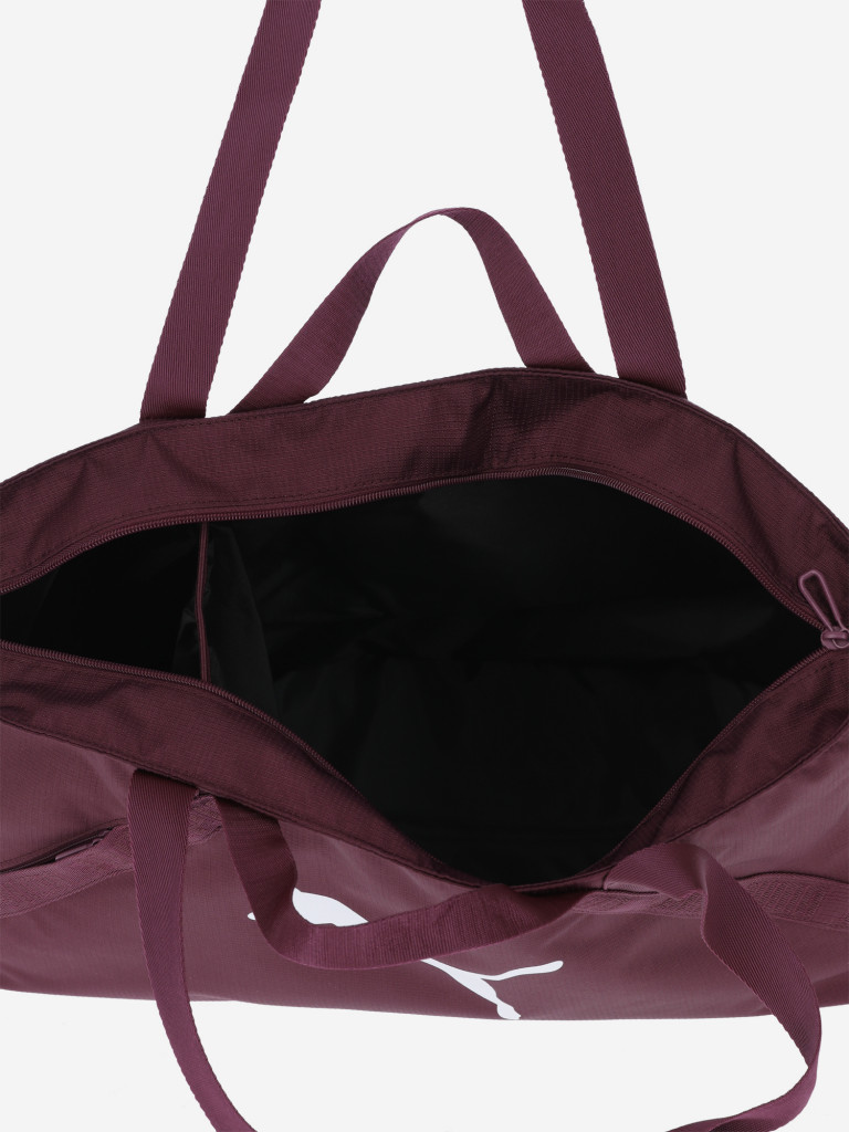 Сумка женская PUMA Ess