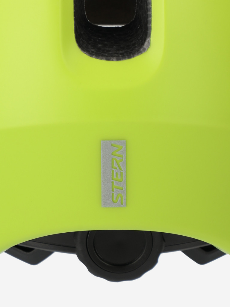 Шлем велосипедный детский Stern KIDS-3