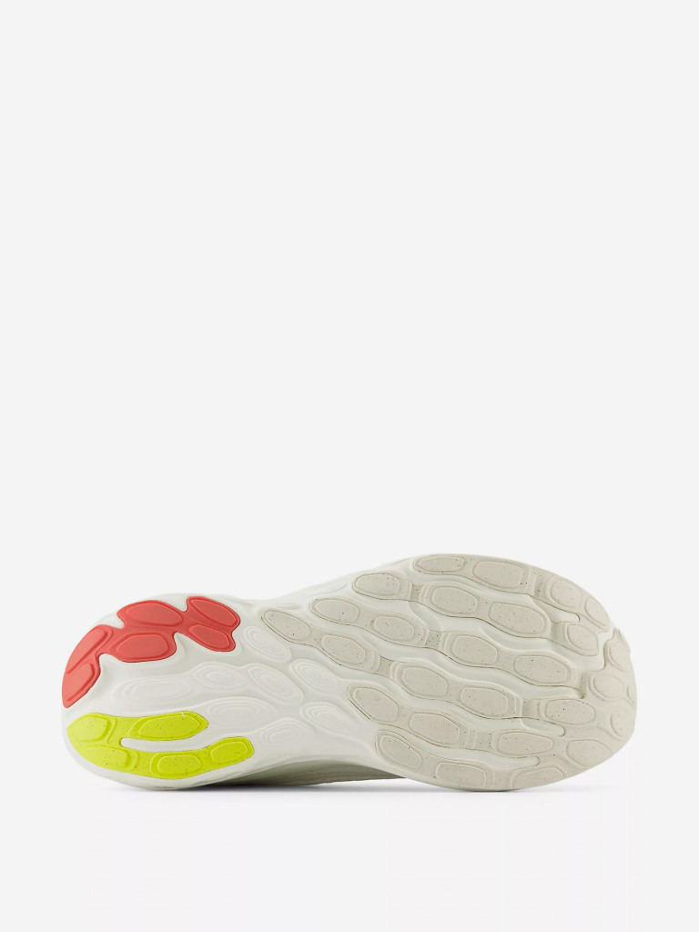Кроссовки женские New Balance Fresh Foam X 1080V13