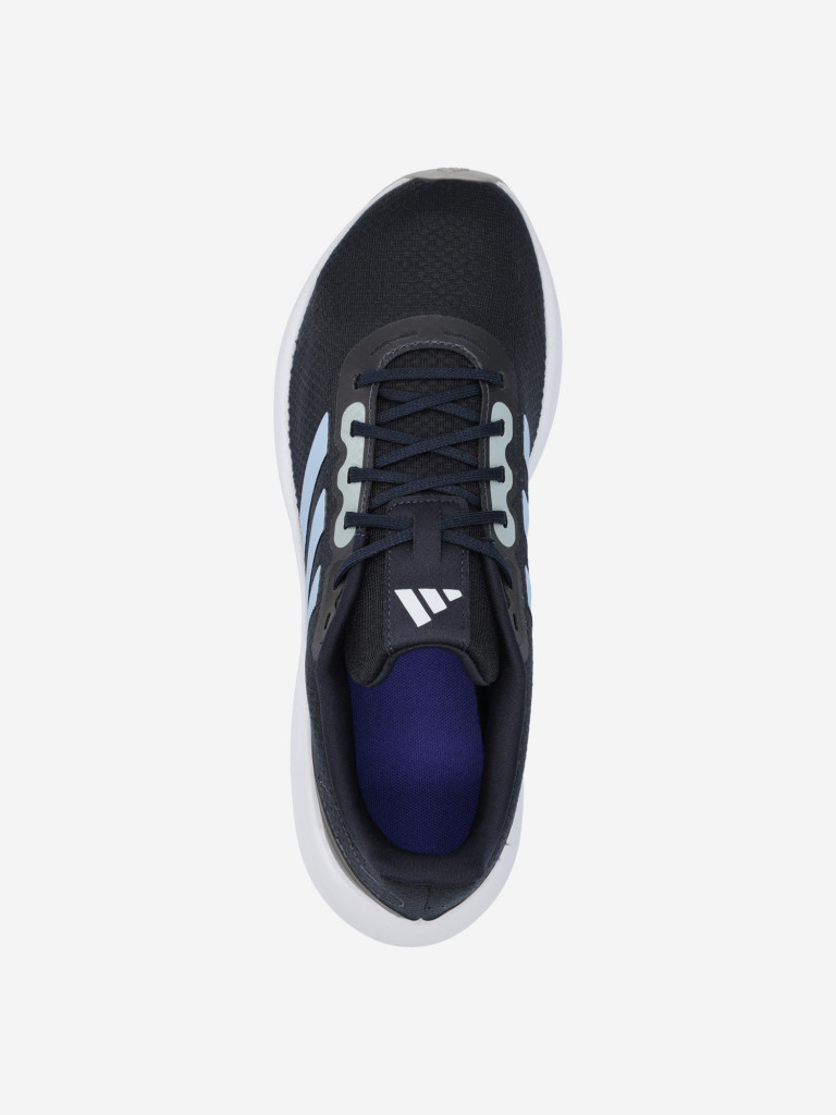 Кроссовки мужские adidas Runfalcon 3.0