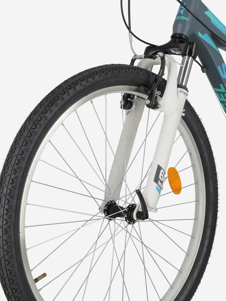 Велосипед горный женский Stern Angel 1.0 alt 26"