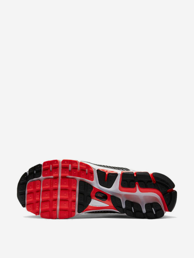Кроссовки мужские Nike Zoom Vomero 5