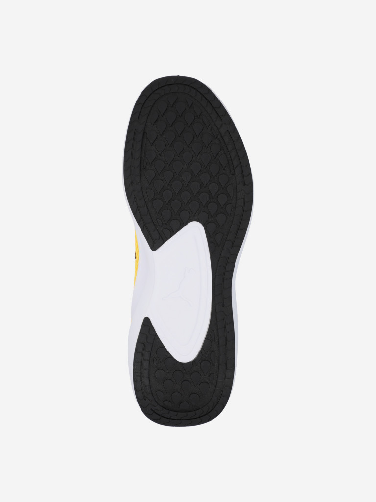 Кроссовки мужские PUMA Skyrocket Lite Alt