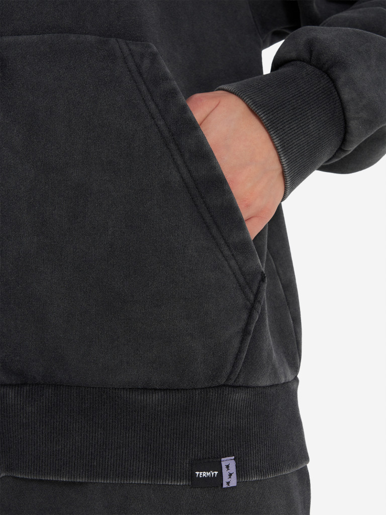 Толстовка женская Termit