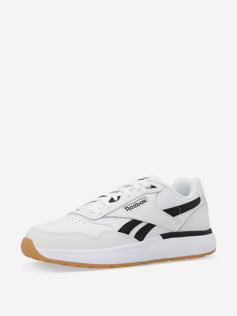 Кроссовки мужские Reebok Reebok Run Lxs