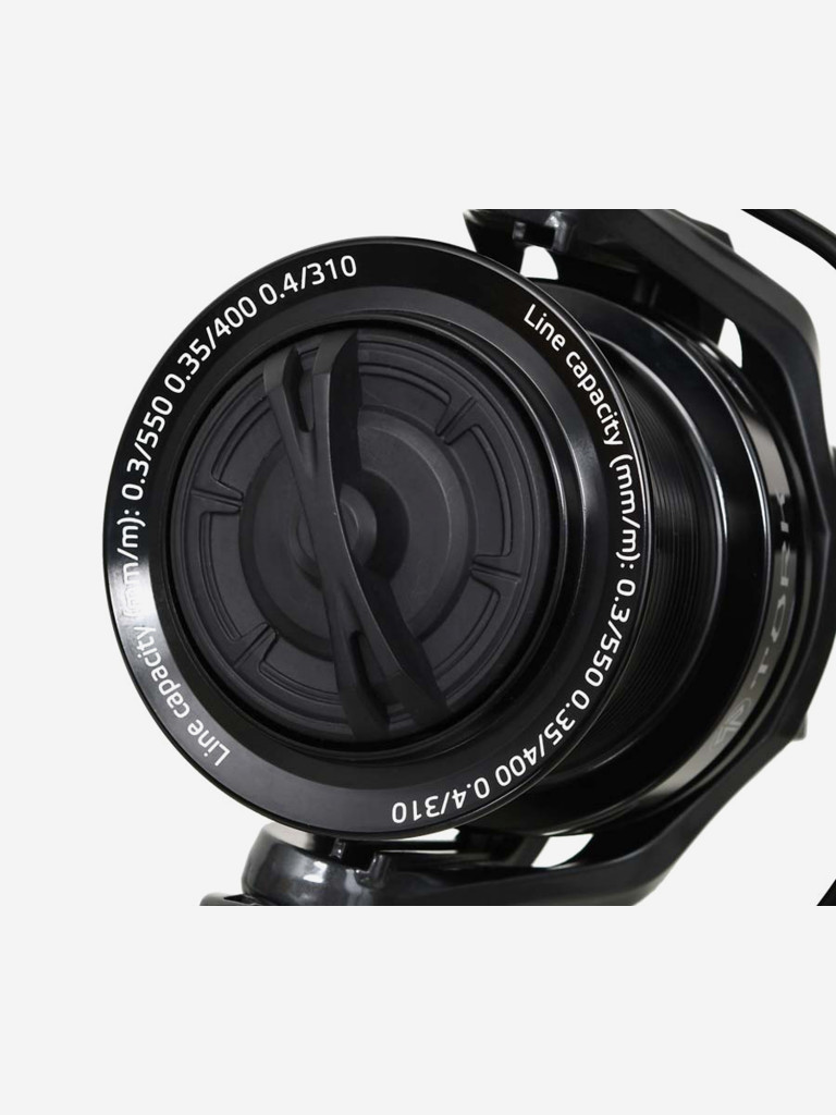 Катушкa CARP PRO Tork 10000 SD