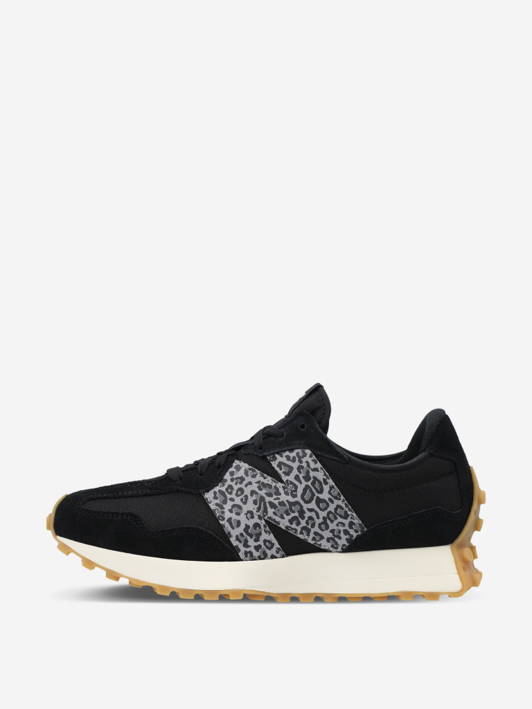 Кроссовки женские New Balance 327